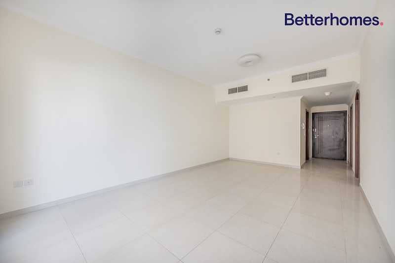 6 Dubai Creek View | Spacious | Easy Viewings