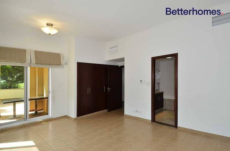 5 Garden Apartment I 3 Bedroom in Al Badia
