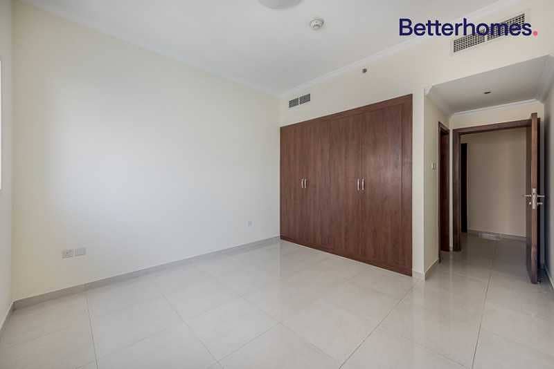 9 Dubai Creek View | Spacious | Easy Viewings