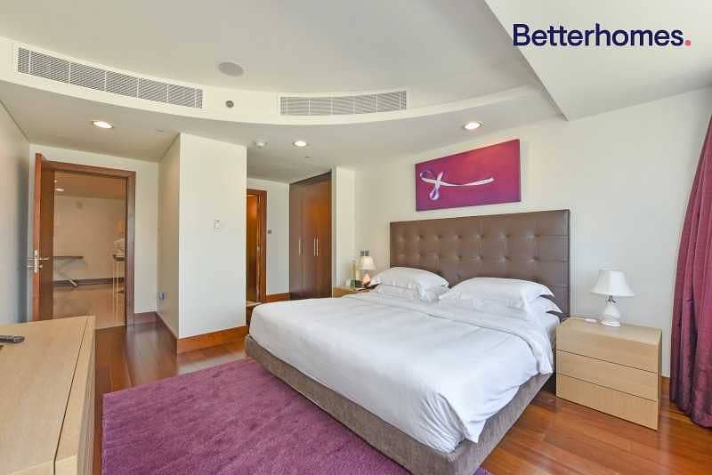 9 Best priced I Furnished | 2 Bed Duplex