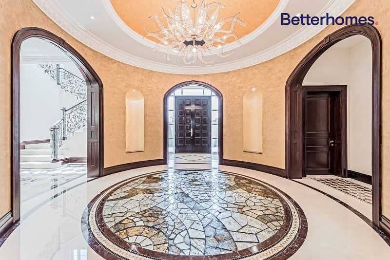 3 Barsha 3|Luxury|Custom Built|Great Location