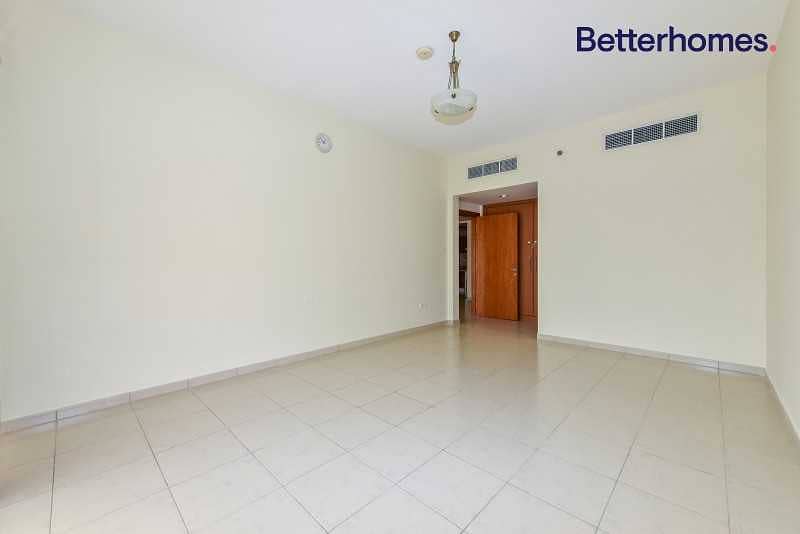 3 Lavender | Large One Bedroom | With Terrace