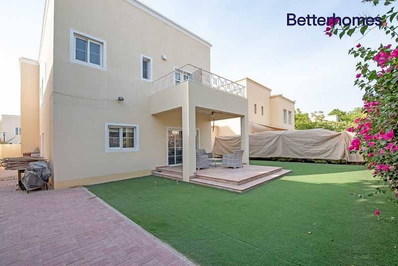 CLOSE TO POOL AND PARK | VOT | UPGRADED