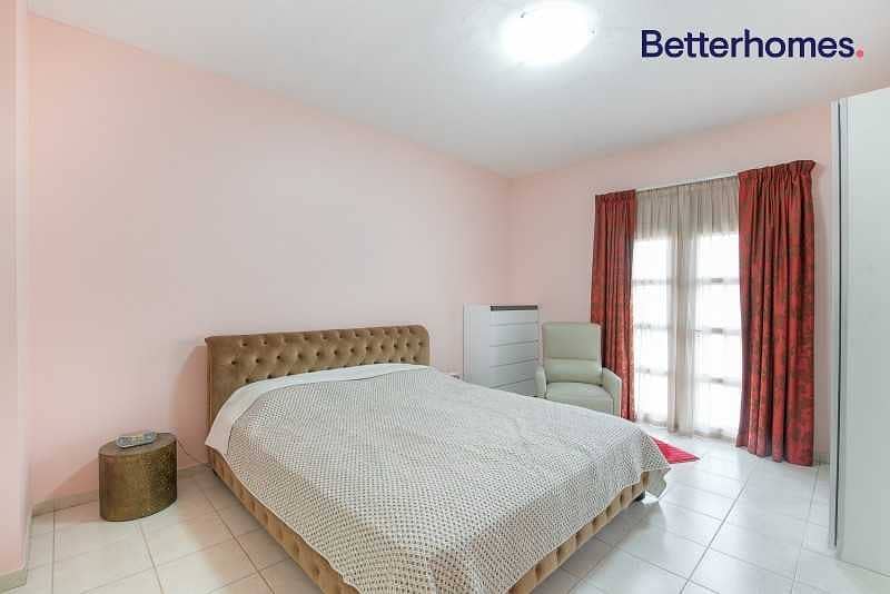 10 CLOSE TO POOL AND PARK | VOT | UPGRADED