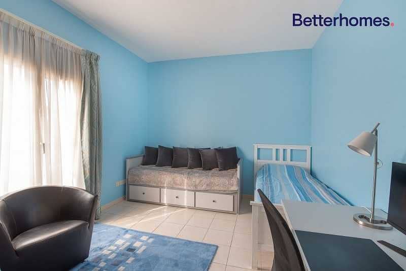 11 CLOSE TO POOL AND PARK | VOT | UPGRADED