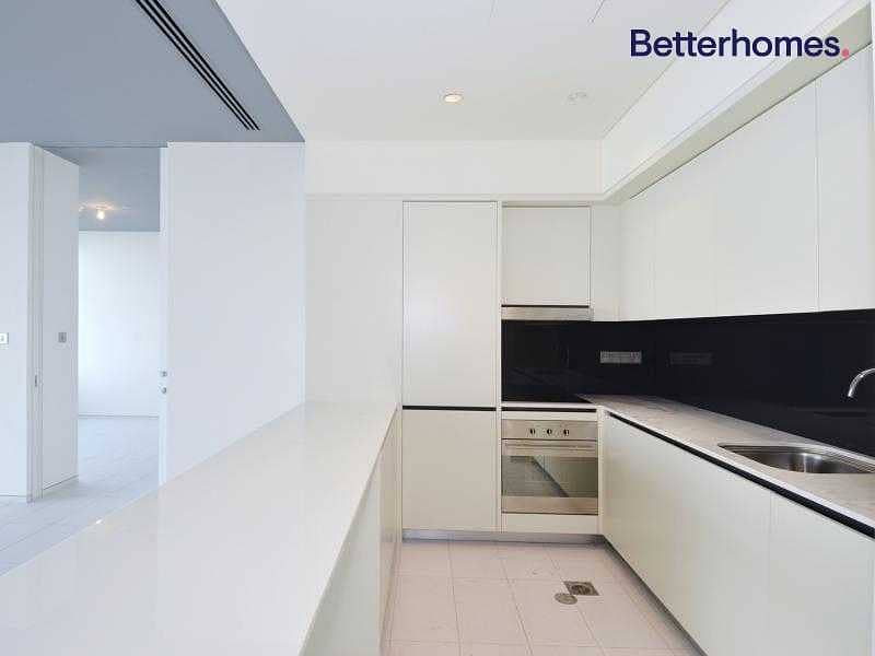 3 Perfect Layout | Chiller Included | DIFC Views
