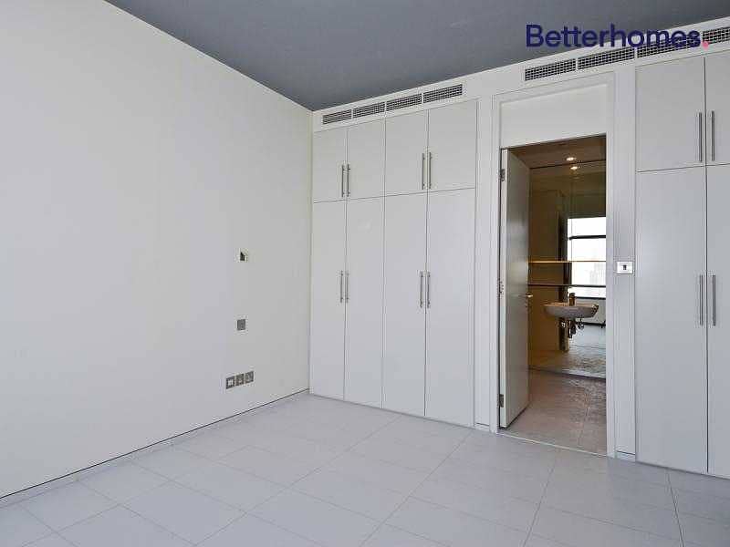 4 Perfect Layout | Chiller Included | DIFC Views