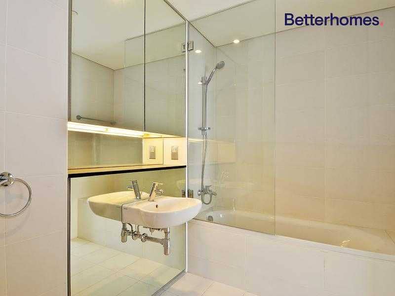 6 Perfect Layout | Chiller Included | DIFC Views