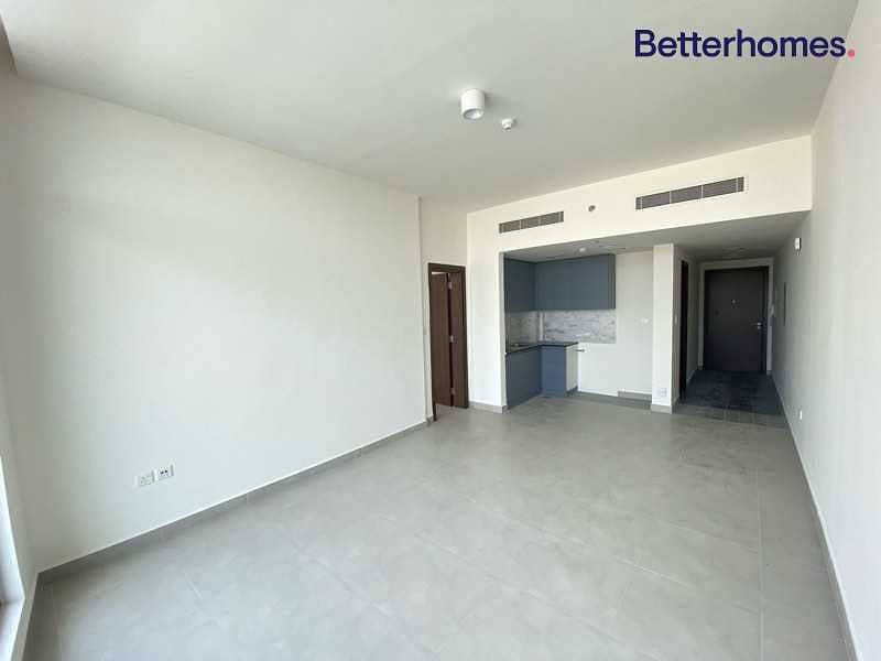 1 BHK | BRAND NEW | MULTIPLE OPTIONS | QUALITY FINISHES