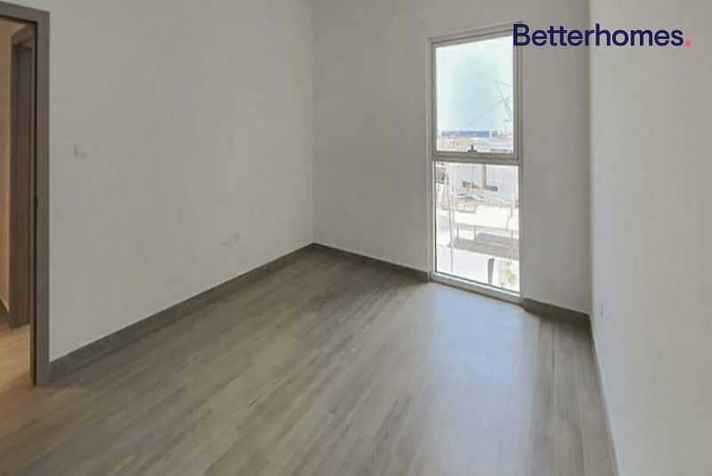 3 Brand New | Modern | Great Location | With balcony