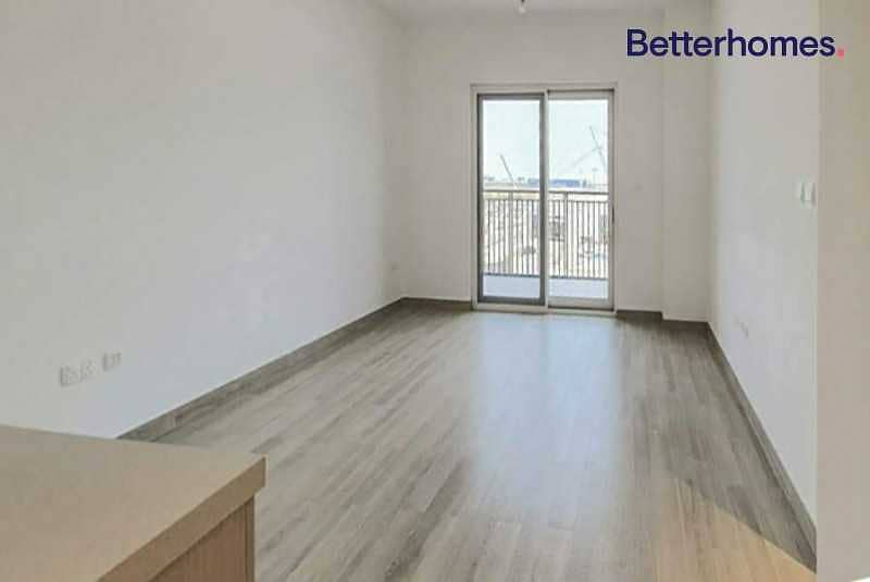 4 Brand New | Modern | Great Location | With balcony