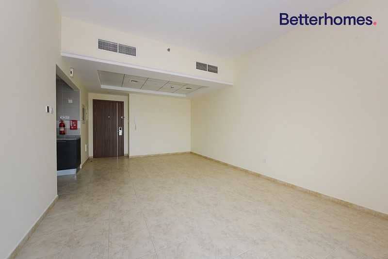 2 Spacious Apt | JVT Community View | AVAILABLE NOW