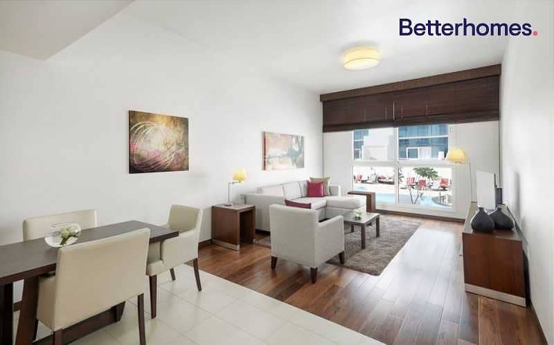 ALL BILLS INCLUDED | FULLY FURNISHED | SERVICED ALL BILLS INCLUDED | FULLY FURNISHED | SERVICED