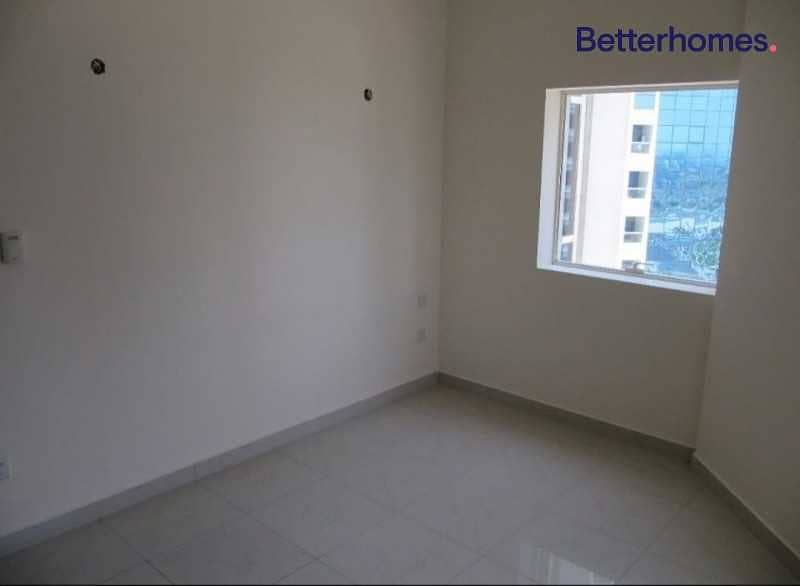 14 12 Cheques | Unfurnished | Near To Metro