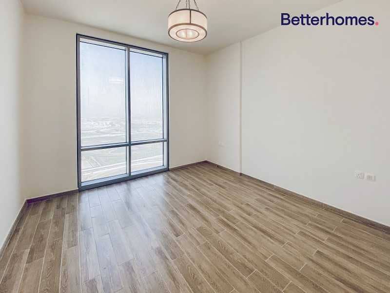 11 2 Bed | with Maids | Brand New | Stunning Views