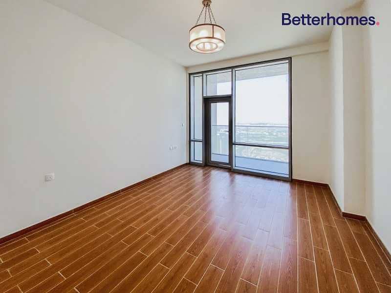 14 2 Bed | with Maids | Brand New | Stunning Views