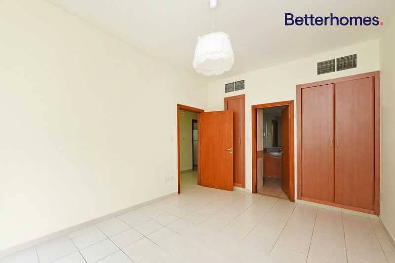 3 Upgraded|Pool view|Spacious Layout|Negotiable