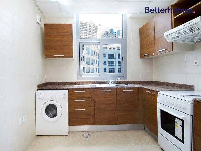 7 Rented | Great Investment | Separate Kitchen