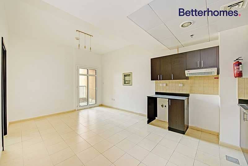 5 Best Deal |Well Maintained Apartment | Rented
