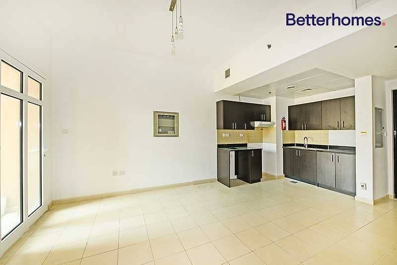 6 Best Deal |Well Maintained Apartment | Rented