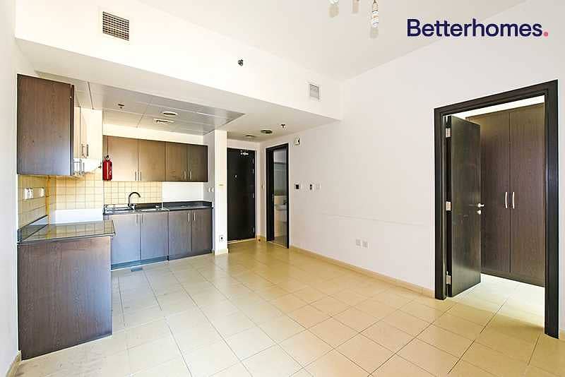 8 Best Deal |Well Maintained Apartment | Rented