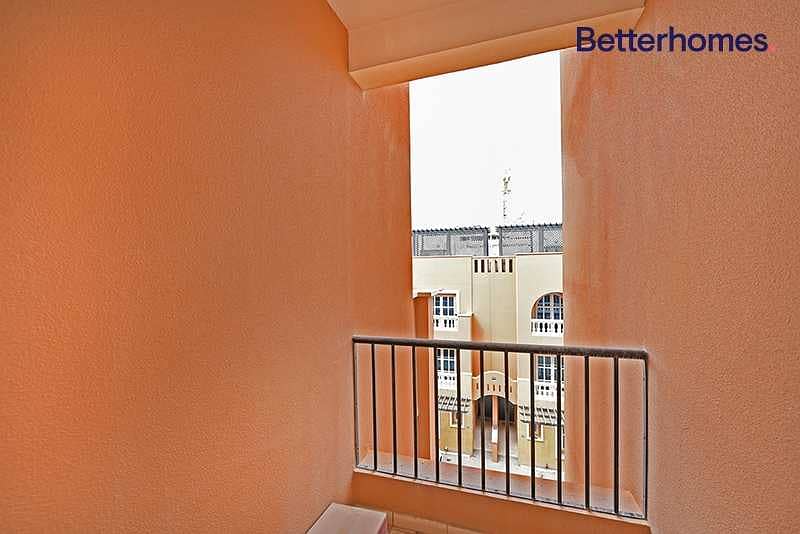 10 Best Deal |Well Maintained Apartment | Rented