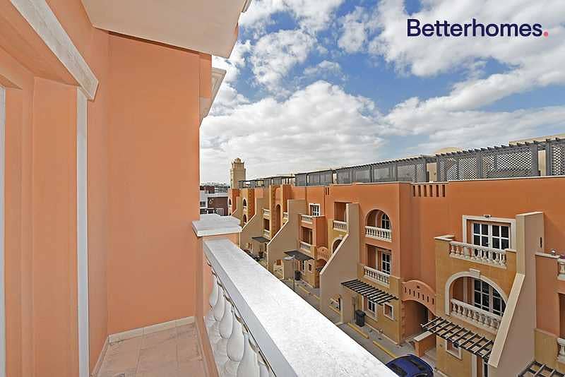 11 Best Deal |Well Maintained Apartment | Rented