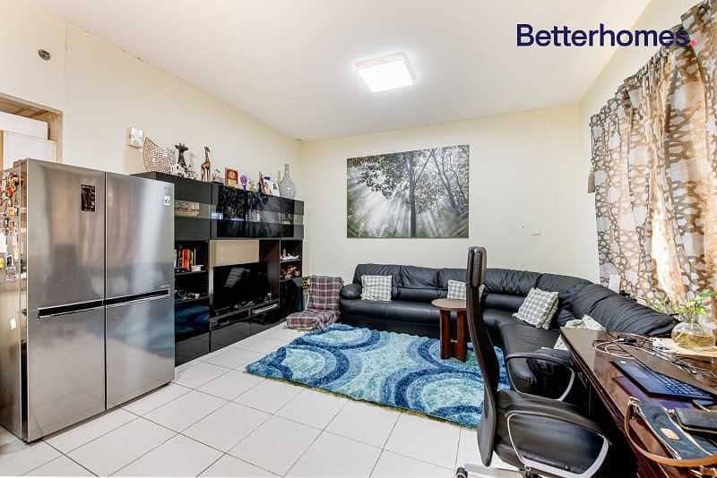 3 Spacious Apartmet  | Large Terrace  | VOT