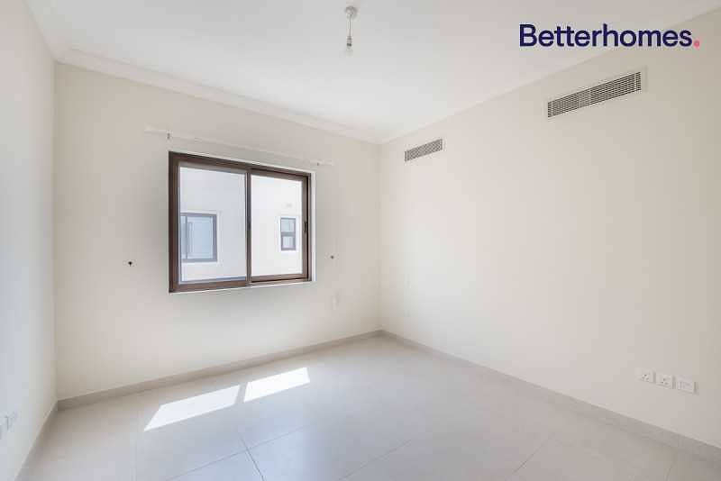 5 Rented | Single Row Villa | Type 2 | Spacious