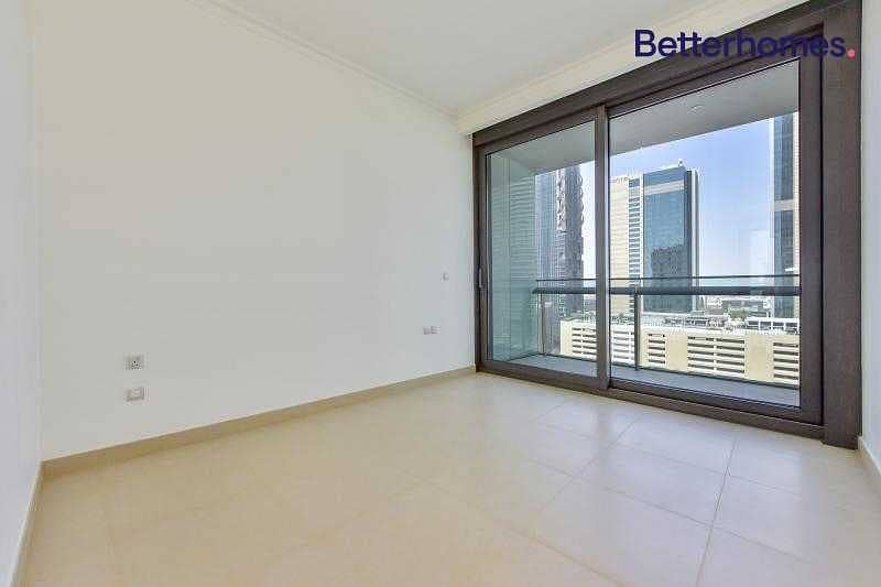 3 Motivated Seller | Sea View | Balcony