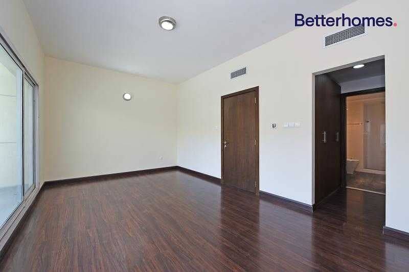 4 Storage + Maids| Rented |Managed by Better Homes