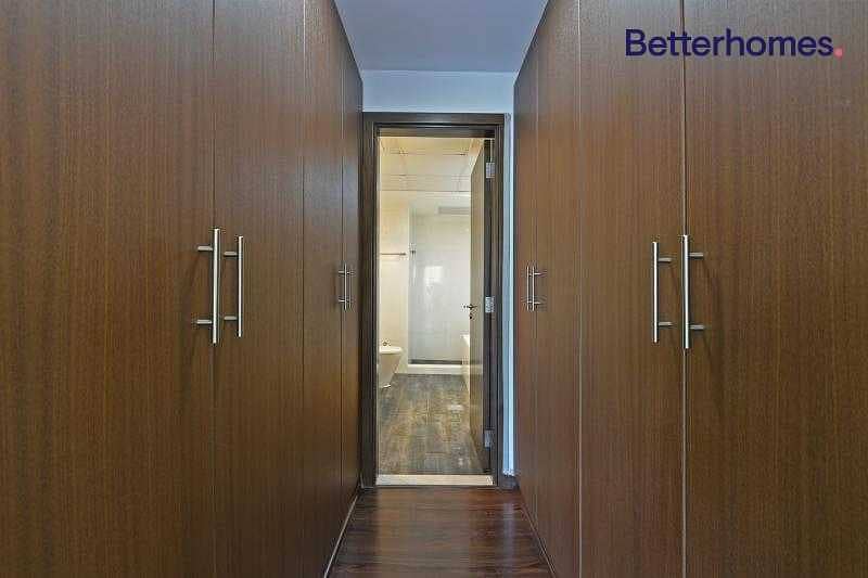 5 Storage + Maids| Rented |Managed by Better Homes