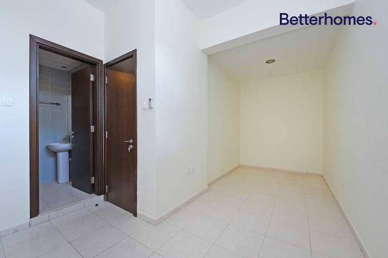 7 Storage + Maids| Rented |Managed by Better Homes