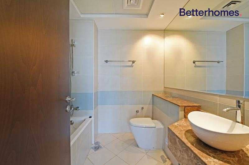 8 Storage + Maids| Rented |Managed by Better Homes