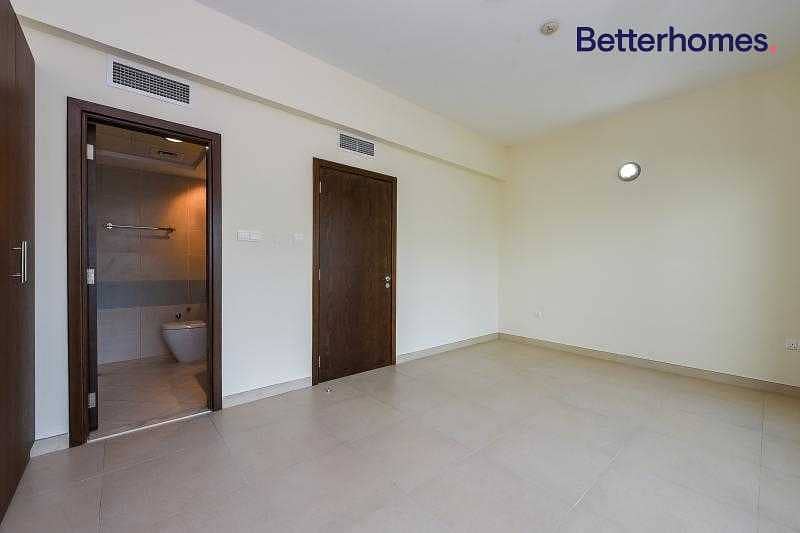 9 Storage + Maids| Rented |Managed by Better Homes