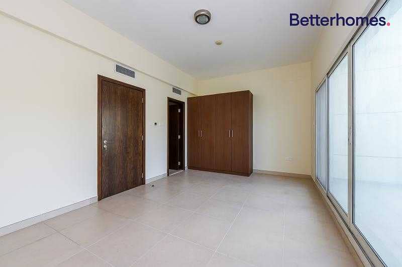 10 Storage + Maids| Rented |Managed by Better Homes