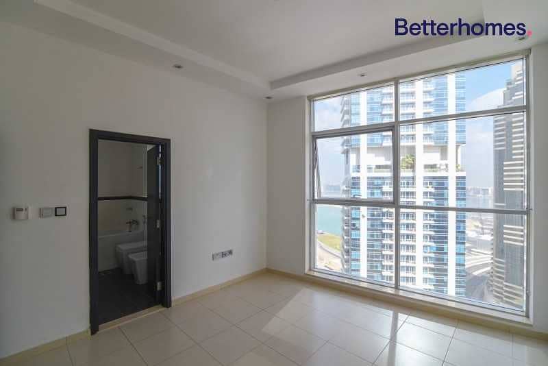 Chiller free | Stunning view | Well maintained | Spacious