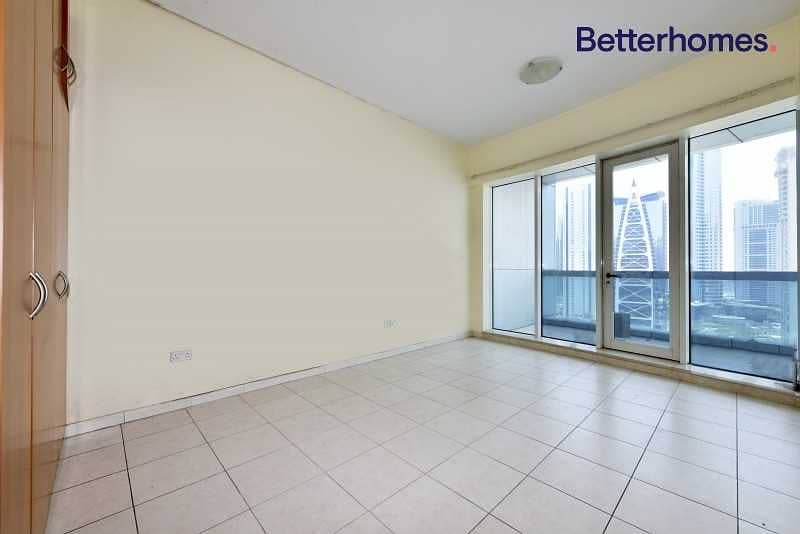 4 High Floor| Close to Metro| Furnished/Unfurnished