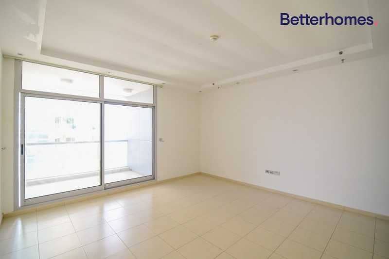 5 Chiller free | Stunning view | Well maintained | Spacious