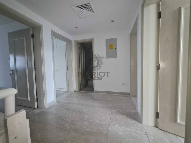 11 Extremely Impressive Ready To Move 4-BR In Media City
