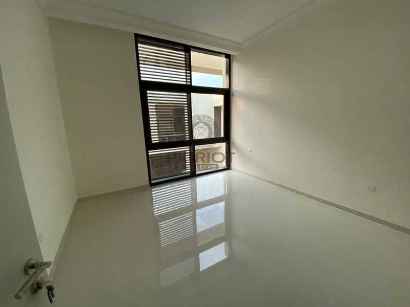 3 THM1 Type Townhouse  | Available 14 July | Amazing Cluster in Damac Hills