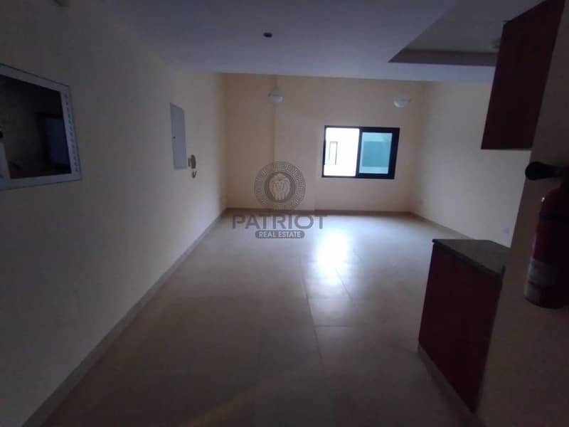 5 Damascus St ( Huge Studio l one month free l  Affordable price