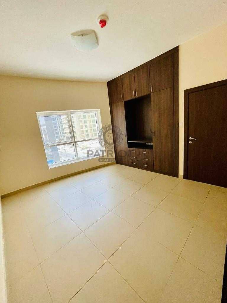 2 Breath taking view amazing Two bedroom lowest price in T-com