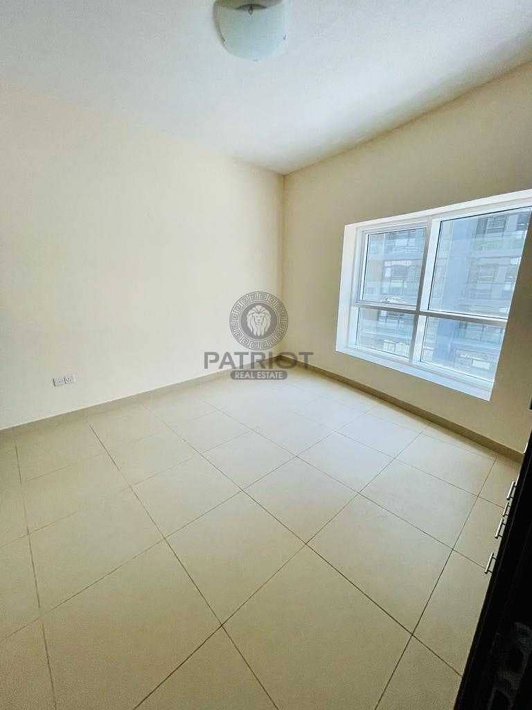 6 Breath taking view amazing Two bedroom lowest price in T-com
