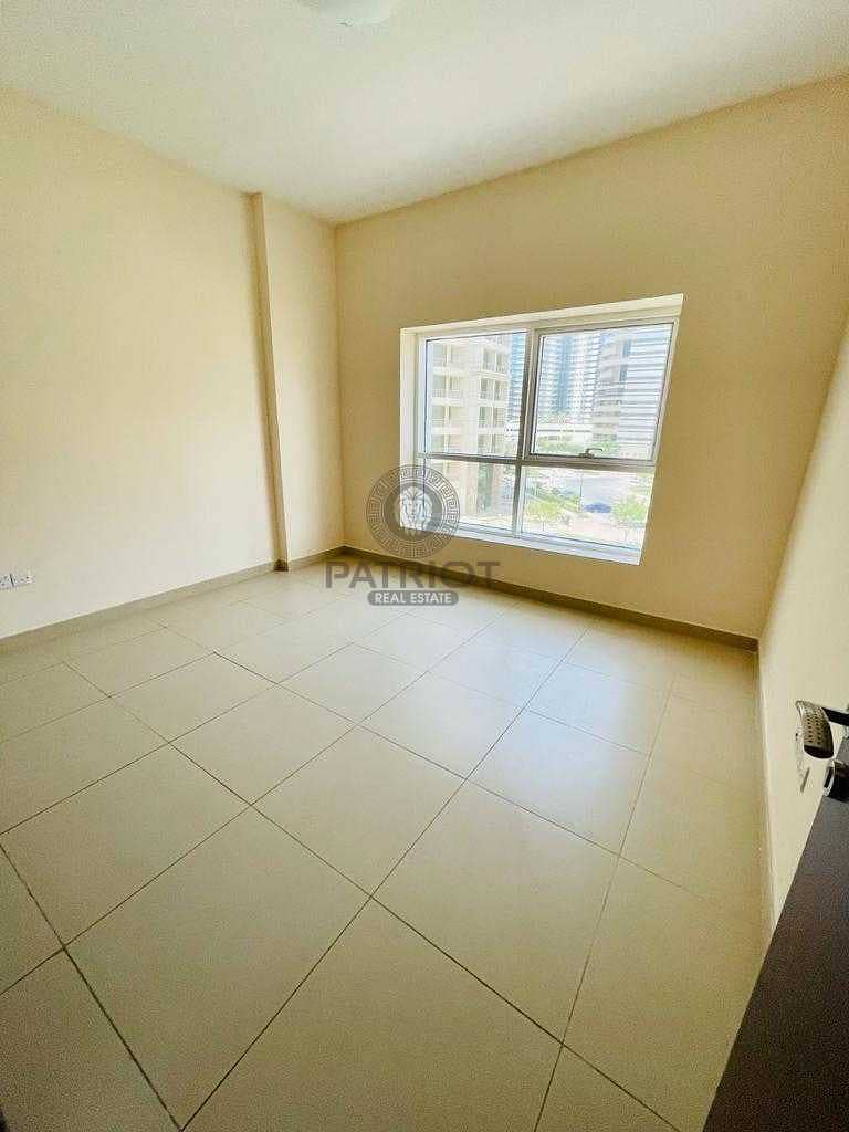 8 Breath taking view amazing Two bedroom lowest price in T-com