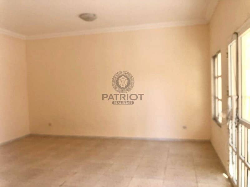 4 Fabulous Ready To Move  6-BR In Al Barsha