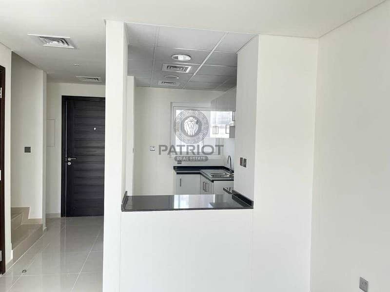 2 Affordable 3 Bedroom Townhouse | No Commission | Ready To Move In