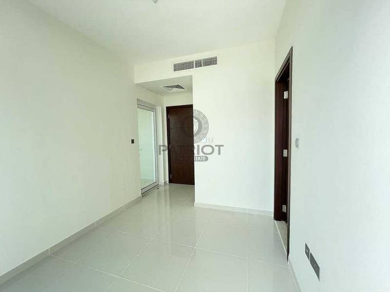 3 Affordable 3 Bedroom Townhouse | No Commission | Ready To Move In