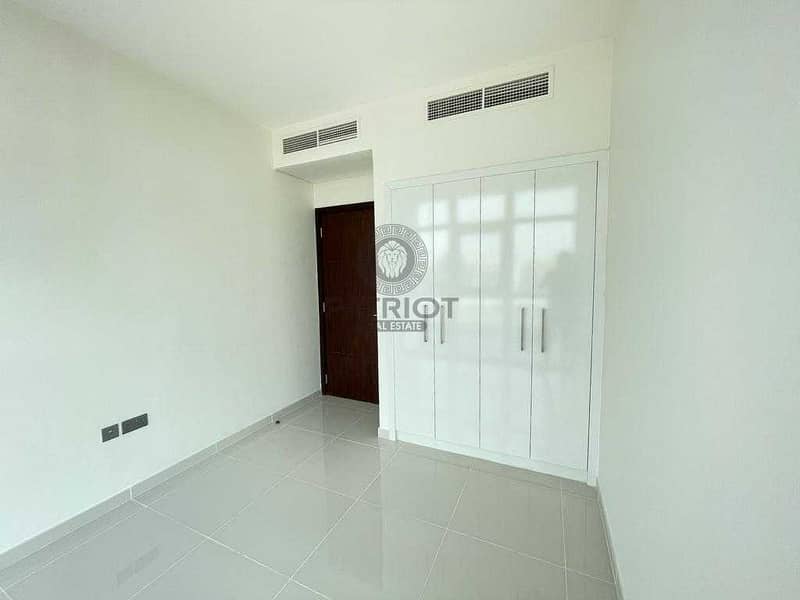 5 Affordable 3 Bedroom Townhouse | No Commission | Ready To Move In