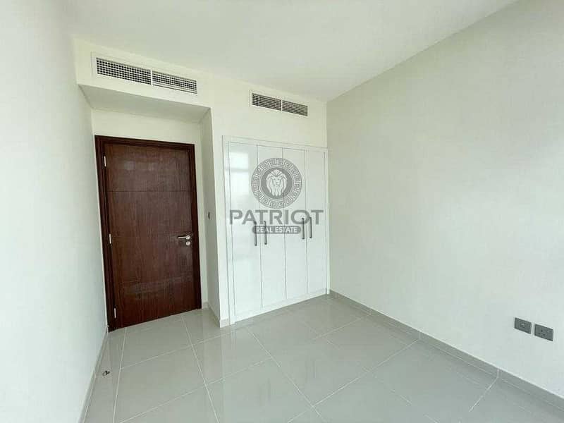 6 Affordable 3 Bedroom Townhouse | No Commission | Ready To Move In